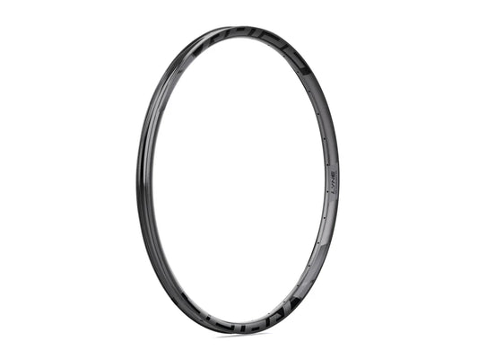 LYNE - Pulse Carbon Rim 29"