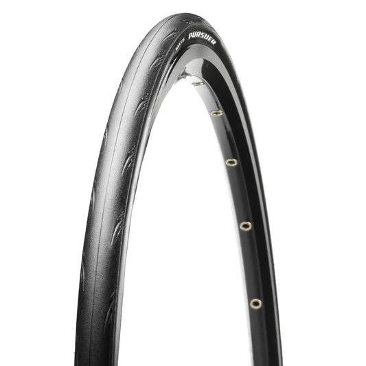 Maxxis Pursuer | 700C x 28C
