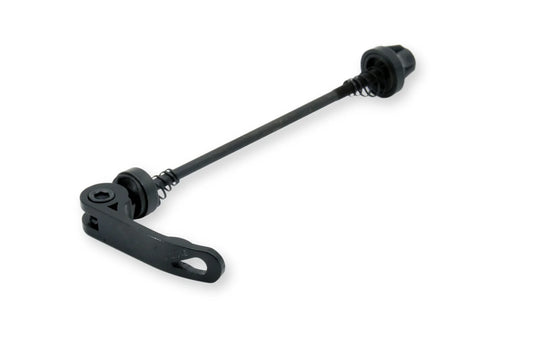 APEX Quick Release Lever | Front