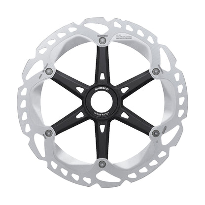 Shimano DISC BRAKE ROTOR ICE TECHNOLOGIES FREEZA