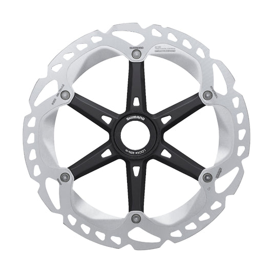 Shimano DISC BRAKE ROTOR ICE TECHNOLOGIES FREEZA