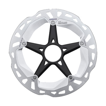 Shimano DISC BRAKE ROTOR ICE TECHNOLOGIES FREEZA