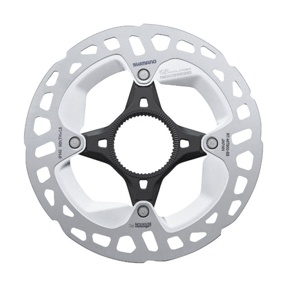 Shimano DISC BRAKE ROTOR ICE TECHNOLOGIES FREEZA