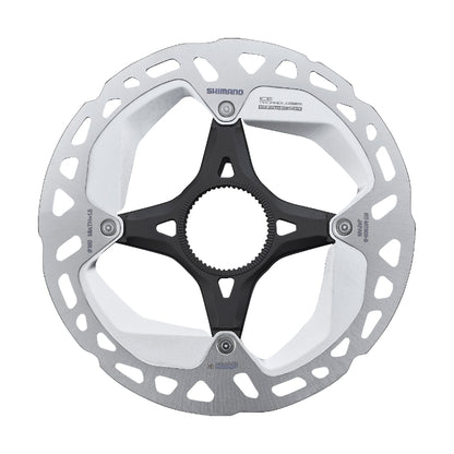 Shimano DISC BRAKE ROTOR ICE TECHNOLOGIES FREEZA