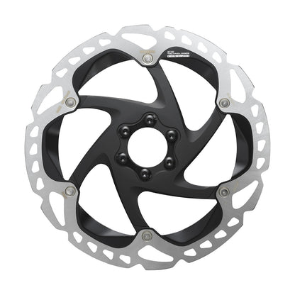 Shimano 6-BOLT DISC BRAKE ROTOR ICE TECHNOLOGIES FREEZA