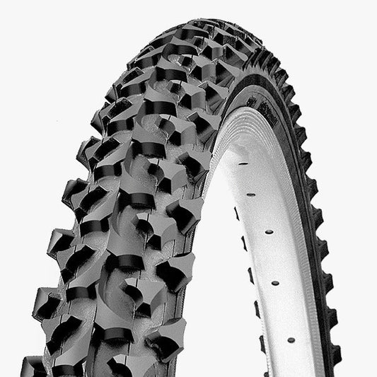 APEX 24" Tyre WB