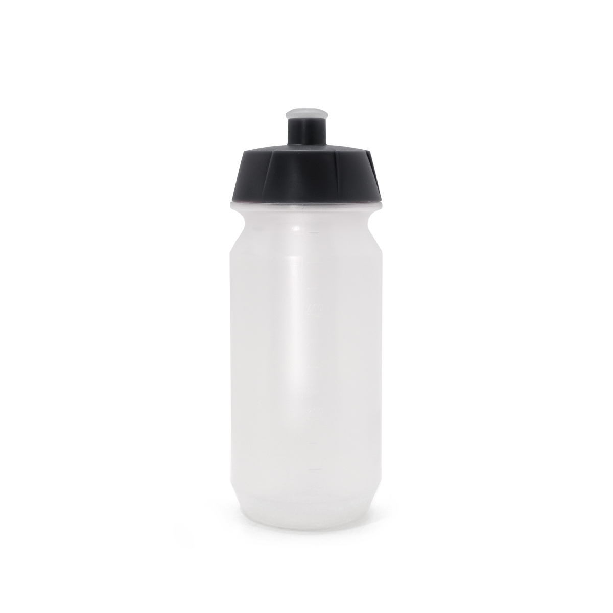 Ryder Water Bottle Neo Clear