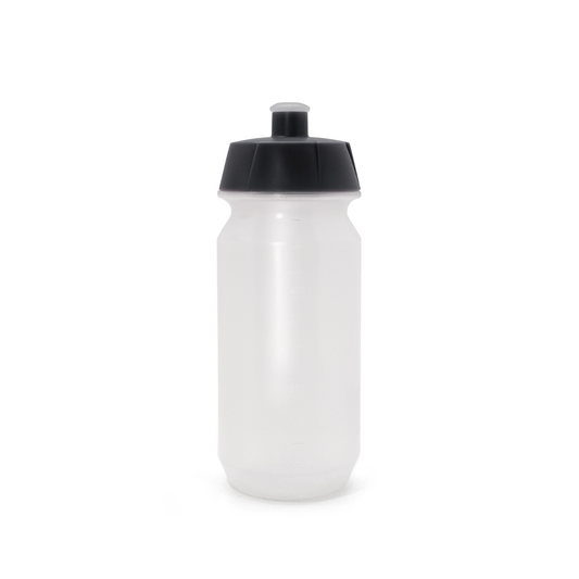 Ryder Water Bottle Neo Clear
