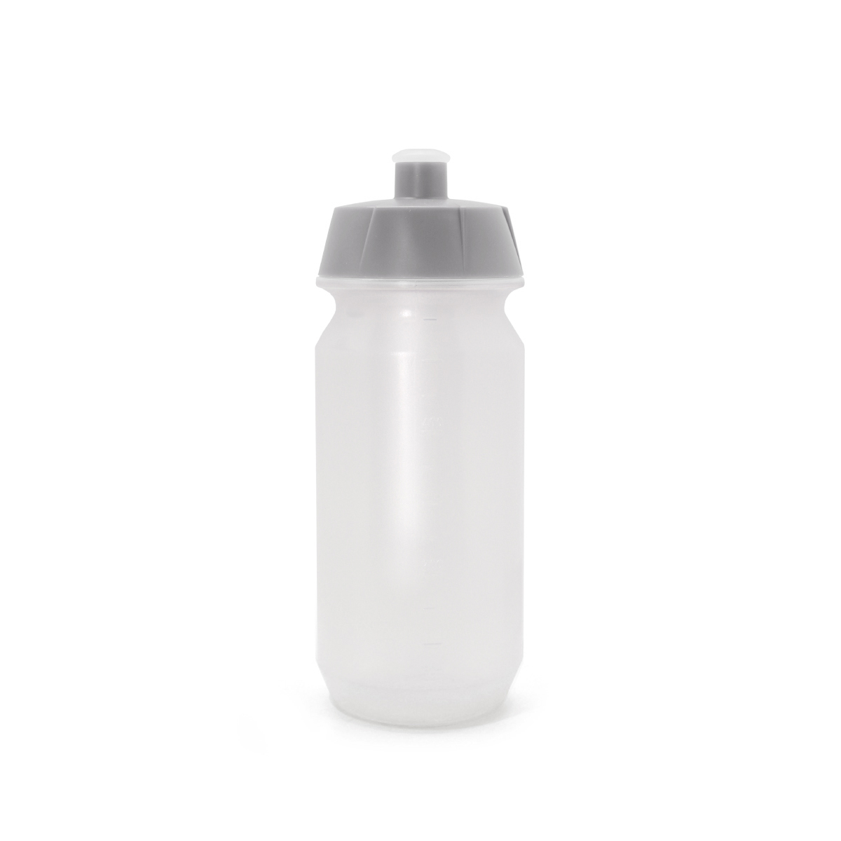 Ryder Water Bottle Neo Clear