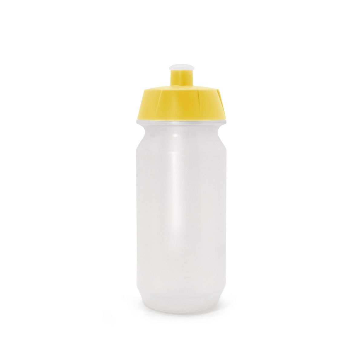 Ryder Water Bottle Neo Clear