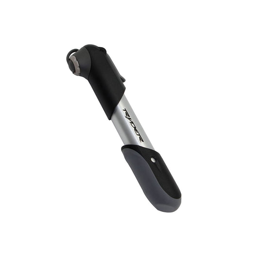 Ryder Hand Pump