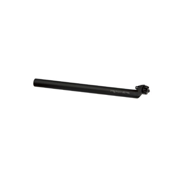 Ryder Seat Post SL - Black