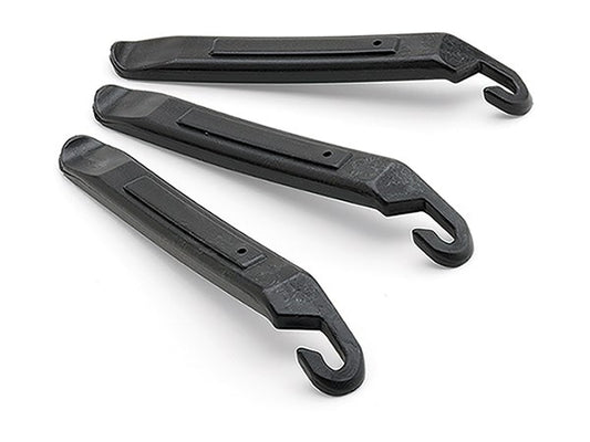 Ryder Tyre Lever (Each)