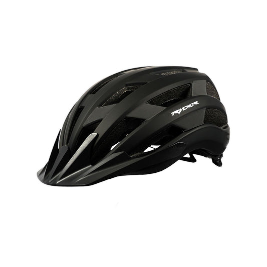 Ryder - Helmet - Calibre