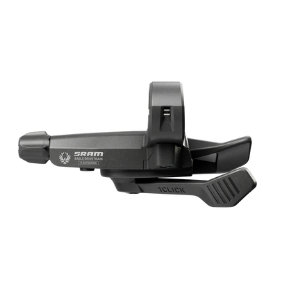 SRAM S100 Eagle Trigger Shifter 12spd