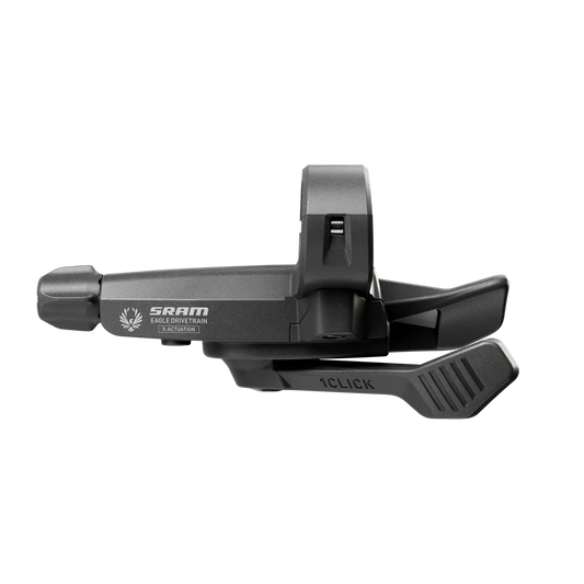 SRAM S100 Eagle Trigger Shifter 12spd