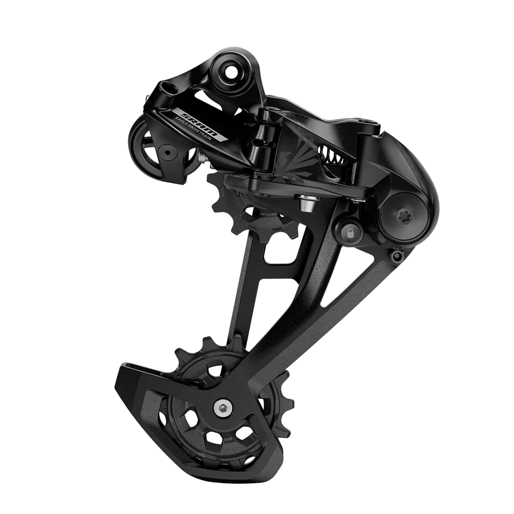 SRAM S200 Eagle Rear Derailleur 12spd