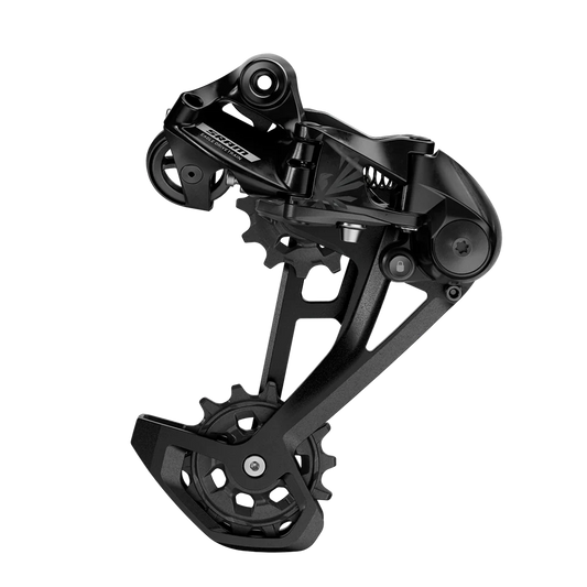 SRAM S200 Eagle Rear Derailleur 12spd