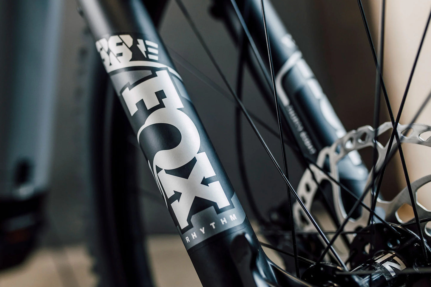 Outer - The Link - SE 2