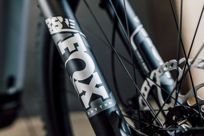 Outer - The Link - SE 2