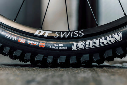 Outer - The Link - SE 1