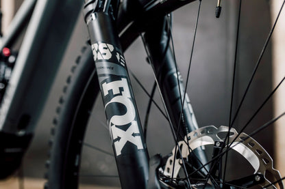 Outer - The Link - SE 1