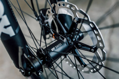 Outer - The Link - SE 1