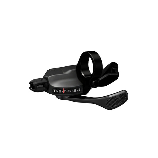 Shimano Cues 11 Speed Shift Lever SL-U6000-11R