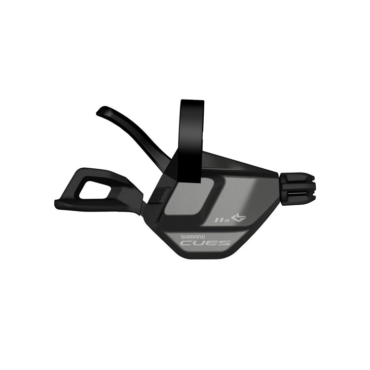 Shimano Cues 11 Speed Shift Lever SL-U6000-11R