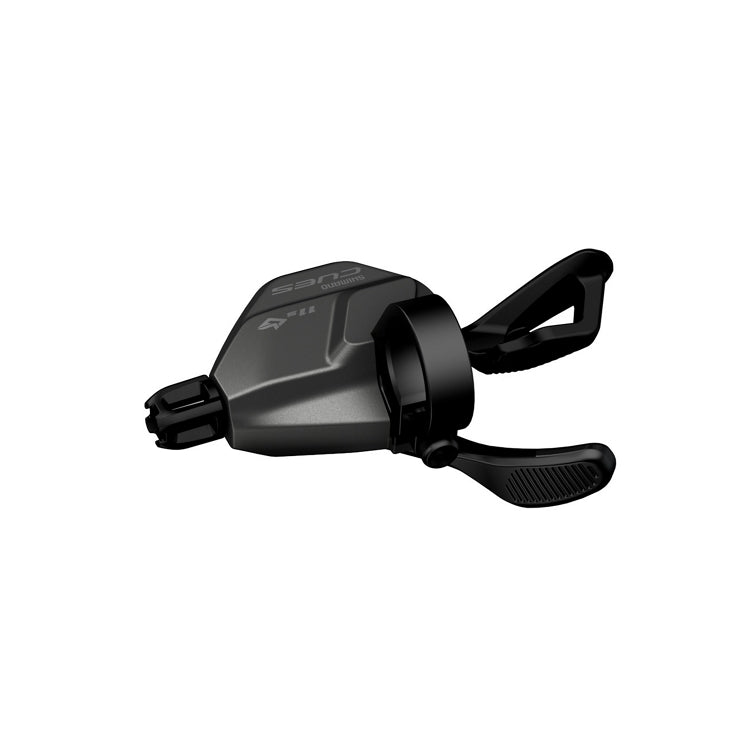 Shimano Cues 11 Speed Shift Lever SL-U6000-11R