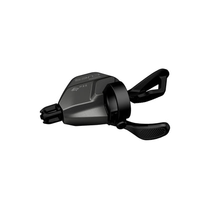 Shimano Cues 11 Speed Shift Lever SL-U6000-11R