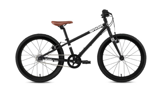 SPROCKET 16"