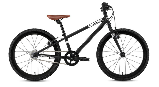 SPROCKET 20"