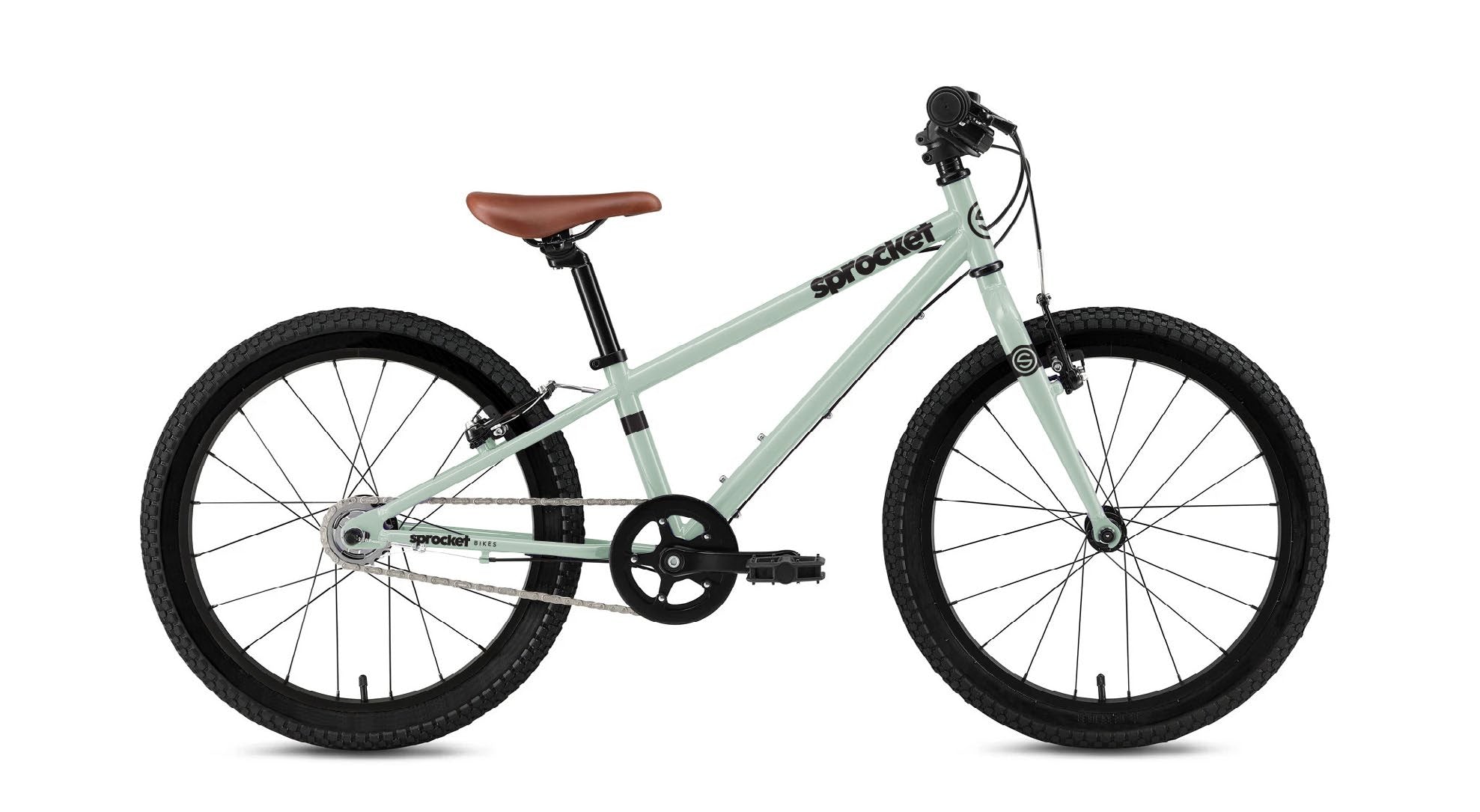 Junior Bikes – CrankTech Cycles