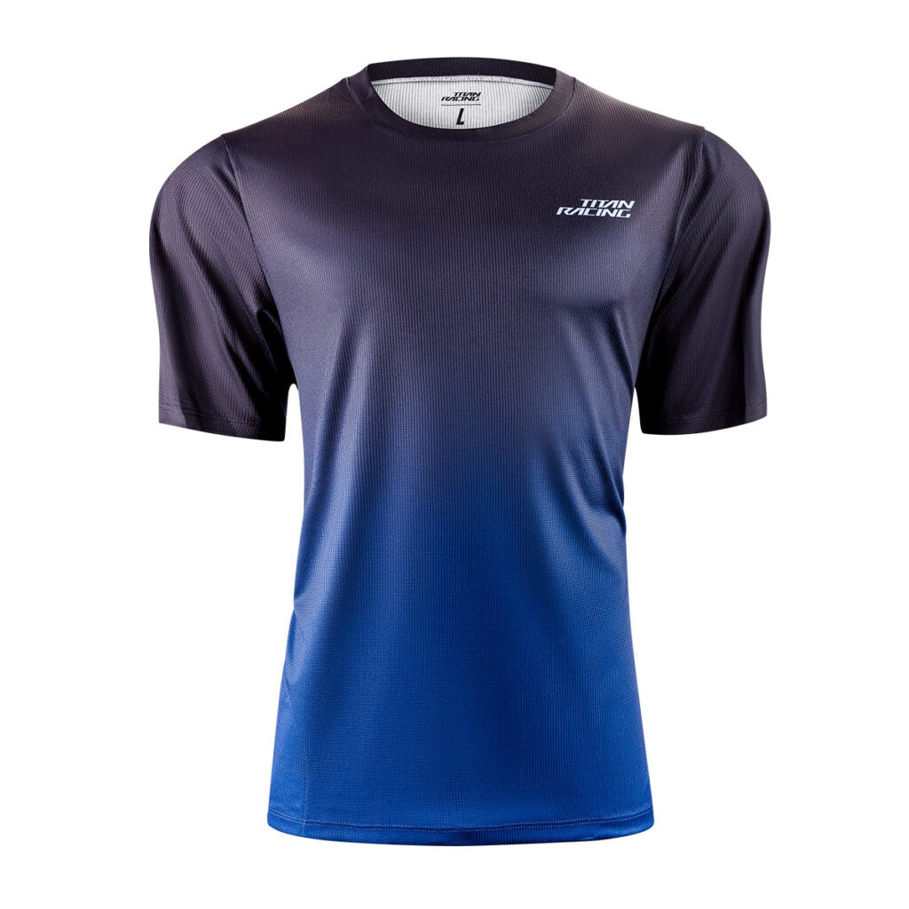 Titan Racing Shredder Jersey