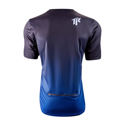 Titan Racing Shredder Jersey