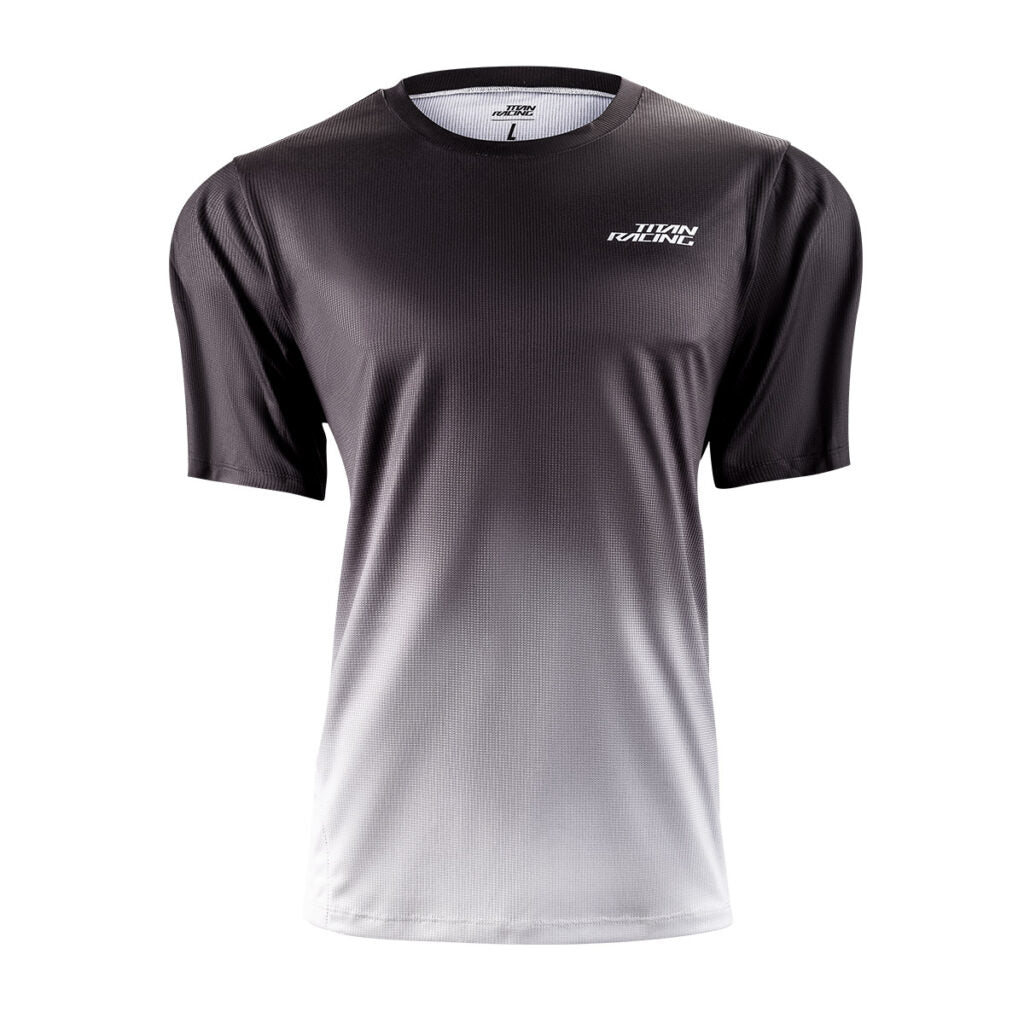 Titan Racing Shredder Jersey