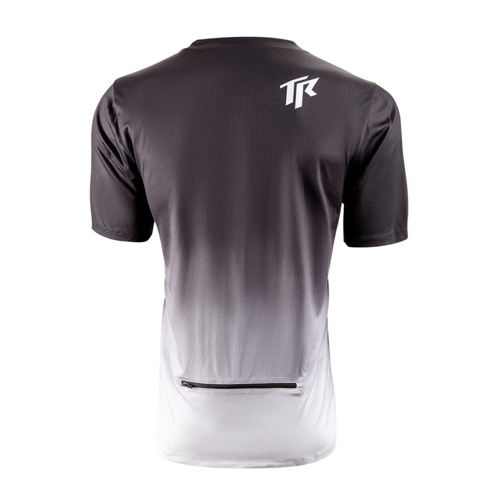 Titan Racing Shredder Jersey