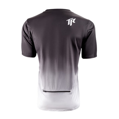 Titan Racing Shredder Jersey