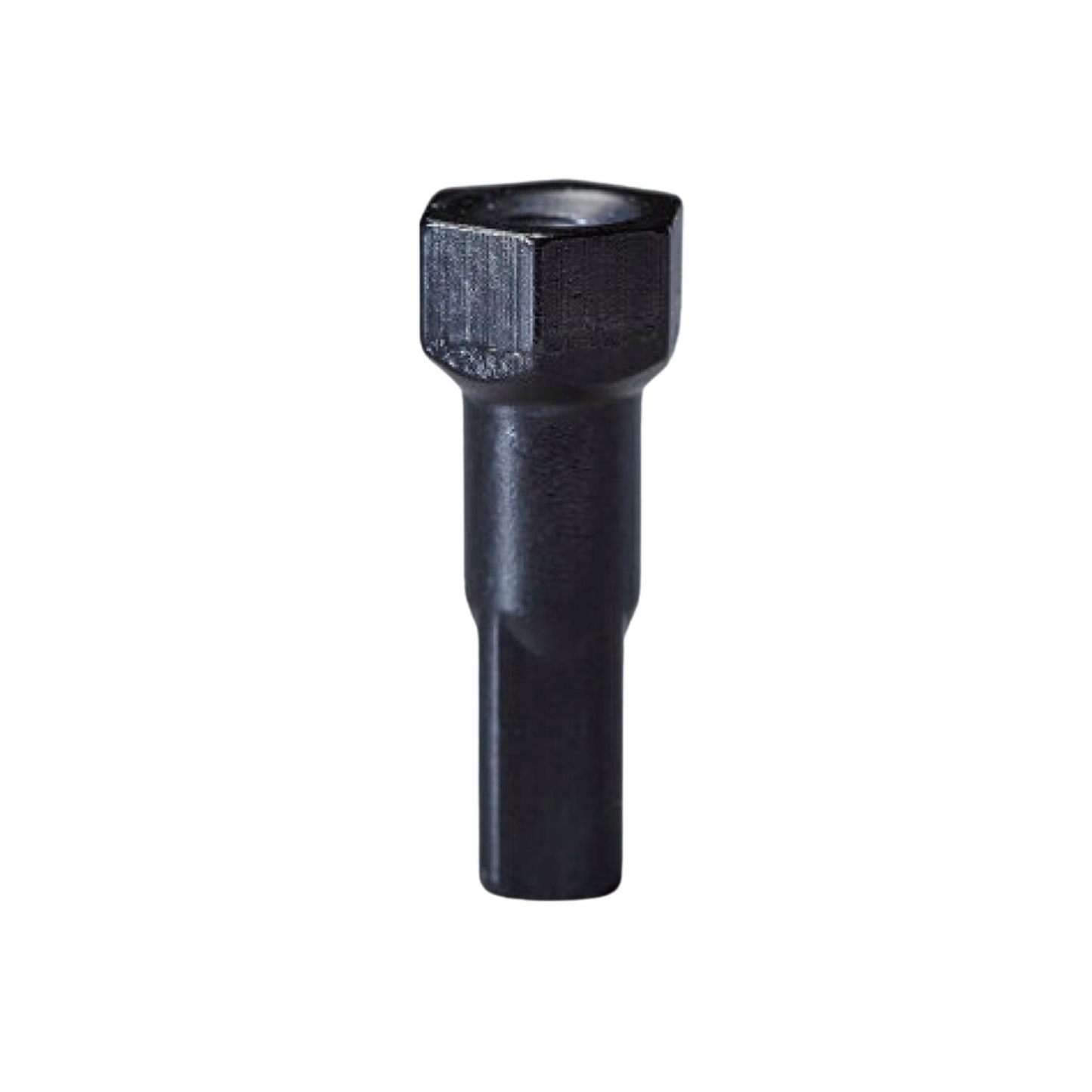 Spoke Nipple | Hex