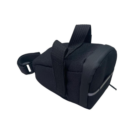 Aero Storage Bag Easy S Black