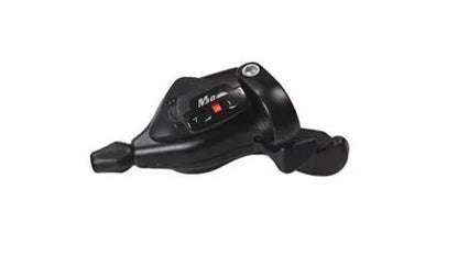 Sunrace - Shifter Trigger