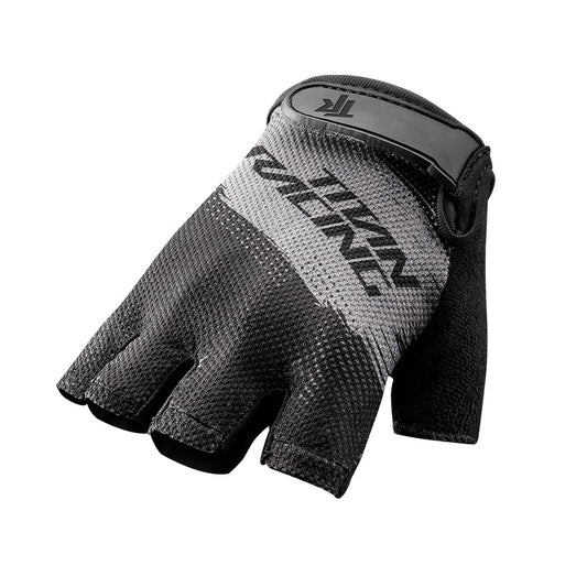 TITAN RACING JUNIOR GLOVE
