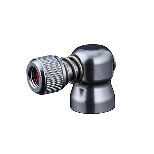 Titan Racing CO2 Air Boost Inflator