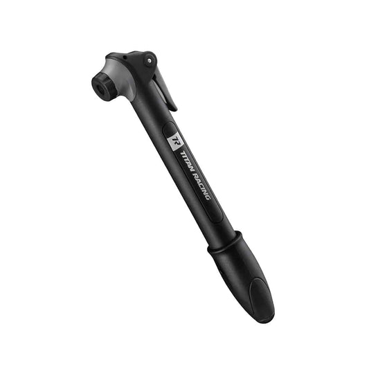 Titan Racing Air Blow Mini-Pump