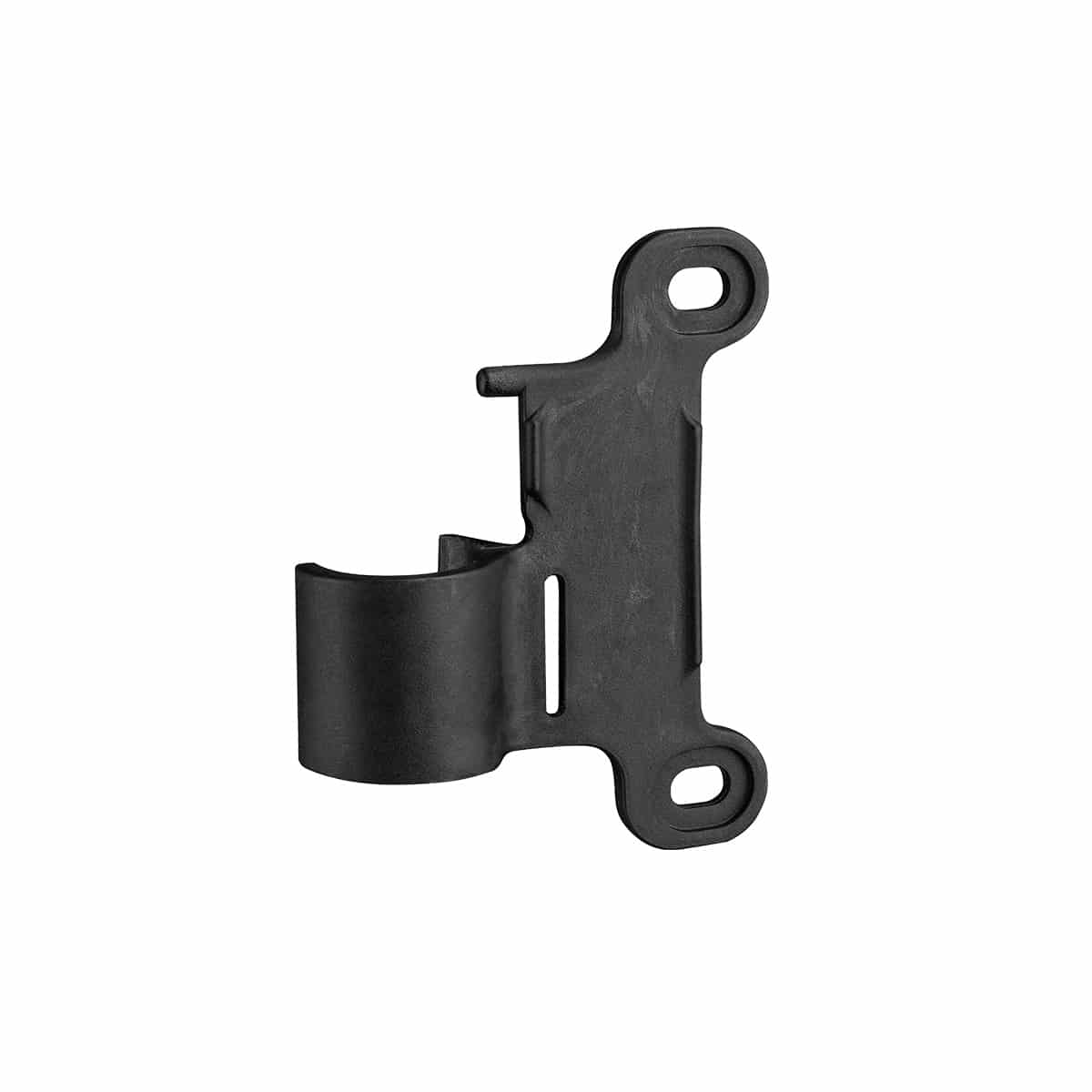 Titan Racing Air Blow Mini-Pump