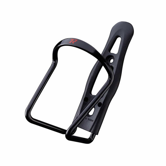 Titan Racing Fuse Water Bottle Cage
