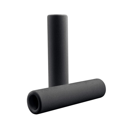 Titan Racing - MTB Silicone Grips