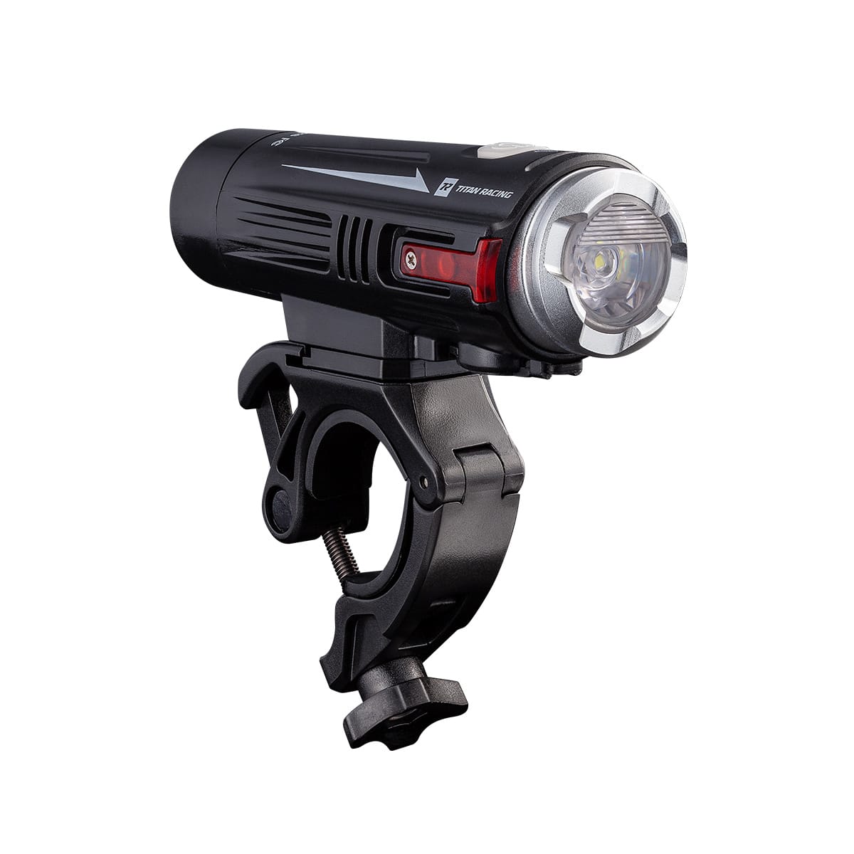Titan Racing Solar Ray Light Set