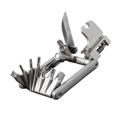 Titan Racing Tinker 16 Multi-Tool